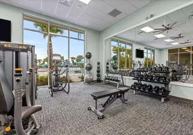 Photo 3 of Townhouse for sale at 4030 Lana Ave, Davenport, FL 33897 | MLS# O6379542 | Listing updated on 2026-09-25