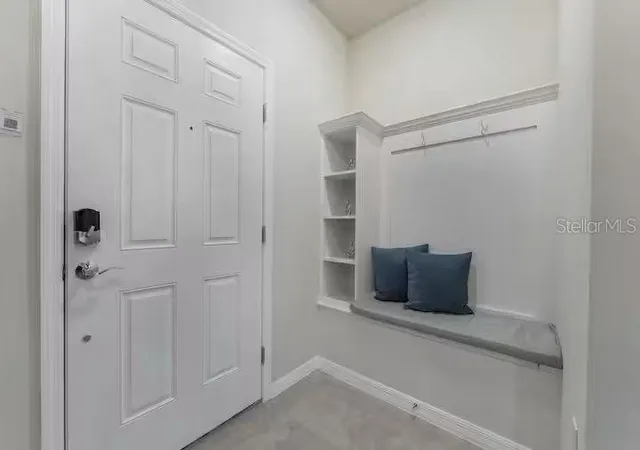 Photo 3 of Townhouse for sale at 4030 Lana Ave, Davenport, FL 33897 | MLS# O6379542 | Listing updated on 2026-09-25