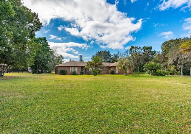 2nd image of 810 Hensel Hill Rd W, Port Orange, FL 32127 | MLS# NS1087266