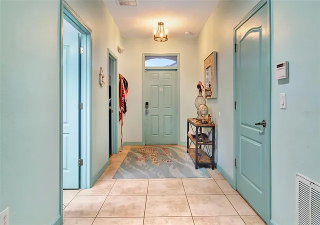 Photo 3 of Single family home for sale at 1424 Wexford Way, Davenport, FL 33896 | MLS# G5107715 | Listing updated on 2026-08-31