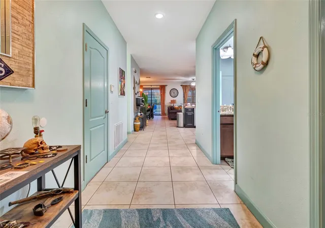 Photo 4 of Single family home for sale at 1424 Wexford Way, Davenport, FL 33896 | MLS# G5107715 | Listing updated on 2026-08-31