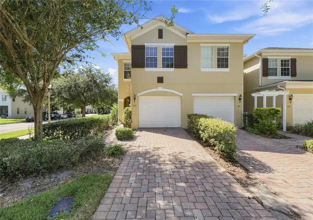 Homes for sale in Orlando, FL | 3115 Capri Isle Wy, Orlando, FL 32835 | MLS# O6379552