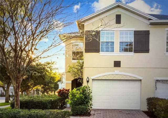 Homes for sale in Orlando, FL | 3115 Capri Isle Wy, Orlando, FL 32835 | MLS# O6379552
