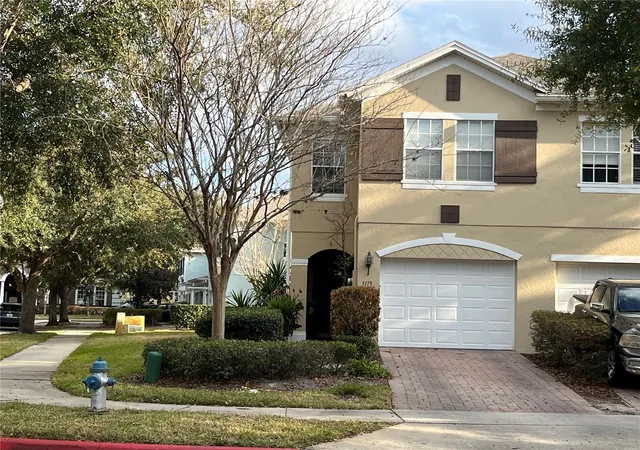 Homes for sale in Orlando, FL | 3115 Capri Isle Wy, Orlando, FL 32835 | MLS# O6379552
