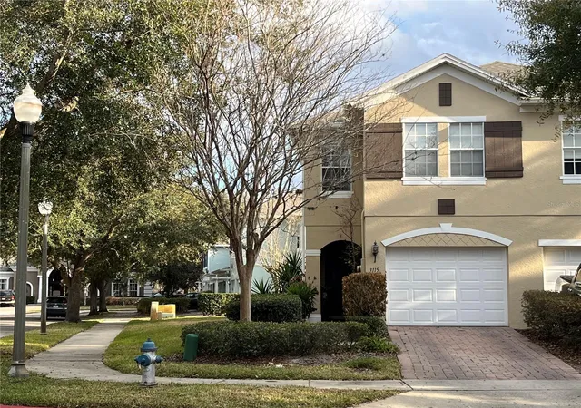 Homes for sale in Orlando, FL | 3115 Capri Isle Wy, Orlando, FL 32835 | MLS# O6379552