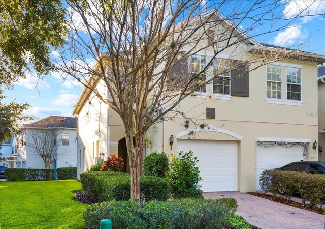 Homes for sale in Orlando, FL | 3115 Capri Isle Wy, Orlando, FL 32835 | MLS# O6379552