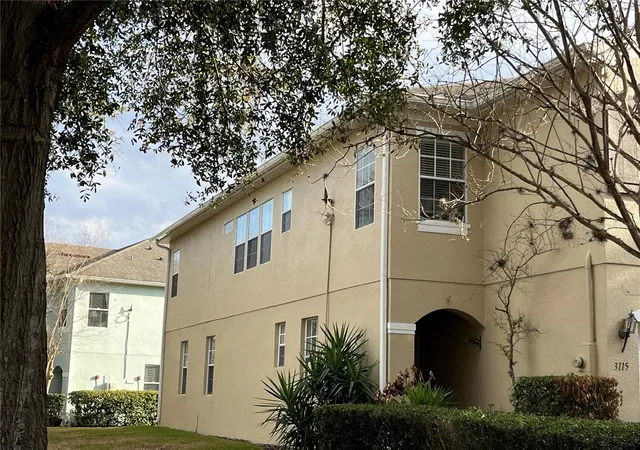 5th image of 3115 Capri Isle Wy, Orlando, FL 32835 | MLS# O6379552