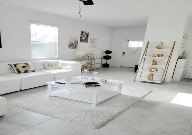 13th image of 5131 Forum Blvd, Holiday, FL 34690 | MLS# TB8472407