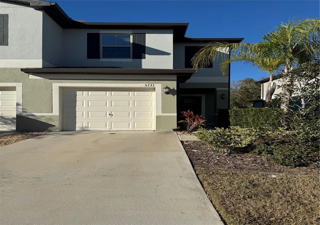 3rd image of 5131 Forum Blvd, Holiday, FL 34690 | MLS# TB8472407