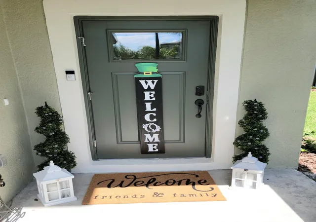 4th image of 5131 Forum Blvd, Holiday, FL 34690 | MLS# TB8472407