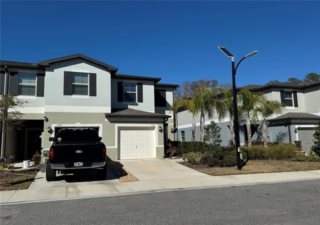 2nd image of 5131 Forum Blvd, Holiday, FL 34690 | MLS# TB8472407