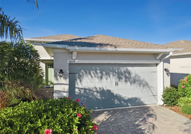 Photo 1 of Single family home for sale at 7637 Sand Pierre Ct, Kissimmee, FL 34747 | MLS# O6379571 | Listing updated on 2026-10-28