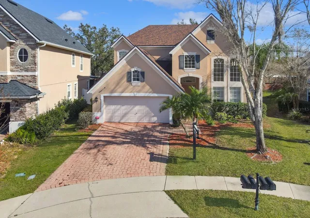 2nd image of 408 River Song Ct, Orlando, FL 32828 | MLS# O6379582