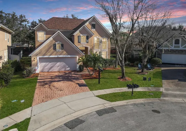 1st image of 408 River Song Ct, Orlando, FL 32828 | MLS# O6379582