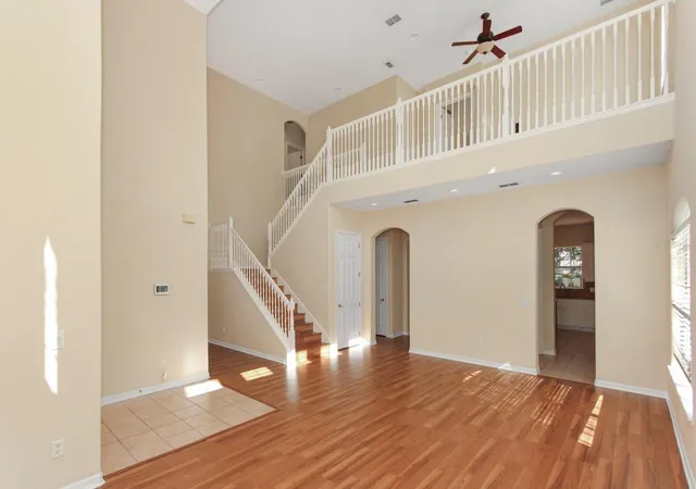 3rd image of 408 River Song Ct, Orlando, FL 32828 | MLS# O6379582