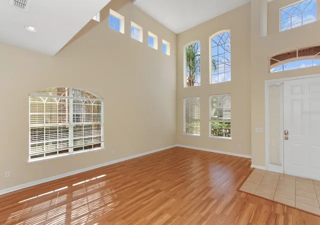 4th image of 408 River Song Ct, Orlando, FL 32828 | MLS# O6379582