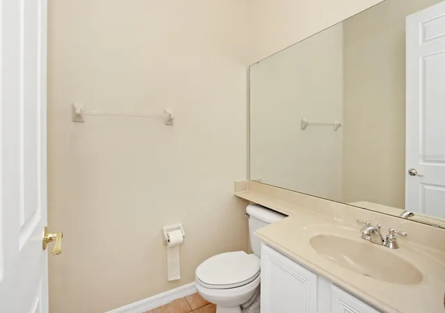 5th image of 408 River Song Ct, Orlando, FL 32828 | MLS# O6379582