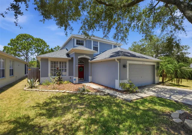Homes for sale in Riverview, FL | 13603 Sigler St, Riverview, FL 33579 | MLS# TB8472425