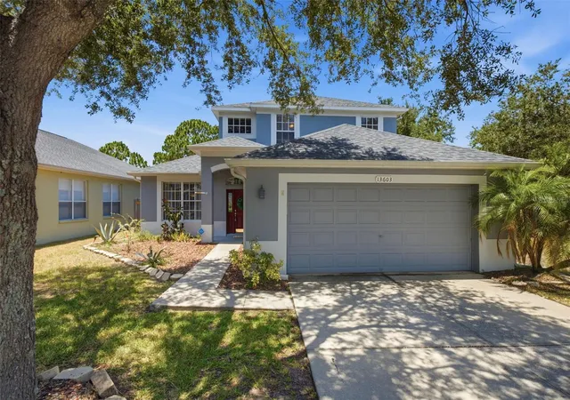 Homes for sale in Riverview, FL | 13603 Sigler St, Riverview, FL 33579 | MLS# TB8472425