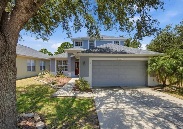 Homes for sale in Riverview, FL | 13603 Sigler St, Riverview, FL 33579 | MLS# TB8472425