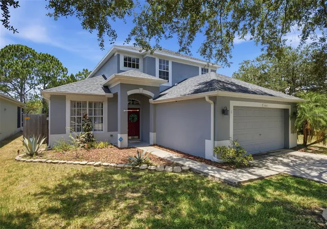 Homes for sale in Riverview, FL | 13603 Sigler St, Riverview, FL 33579 | MLS# TB8472425