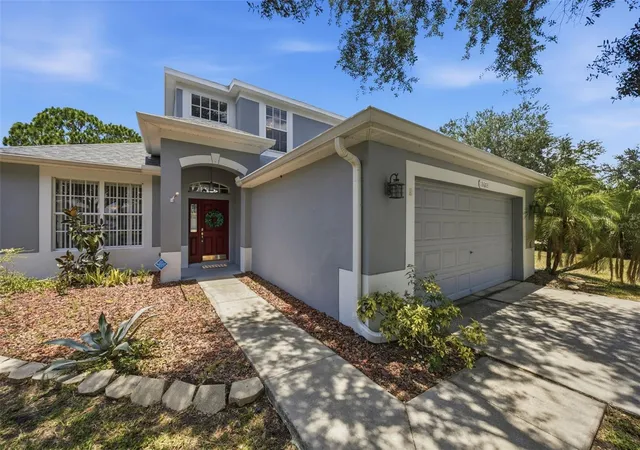 Homes for sale in Riverview, FL | 13603 Sigler St, Riverview, FL 33579 | MLS# TB8472425
