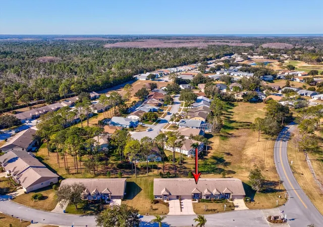 Photo 2 of Single family home for sale at 11625 Baronwood Ct, Hudson, FL 34667 | MLS# W7882694 | Listing updated on 2026-07-28