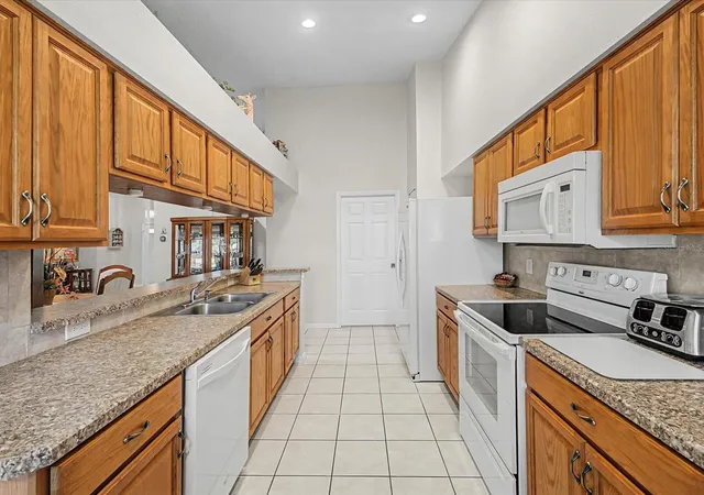 Photo 3 of Single family home for sale at 11625 Baronwood Ct, Hudson, FL 34667 | MLS# W7882694 | Listing updated on 2026-07-28