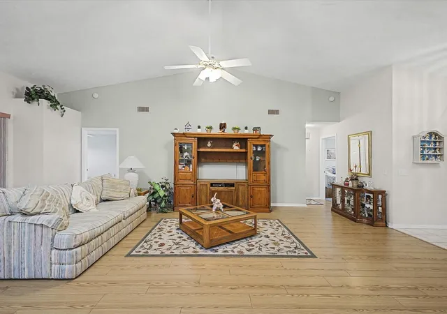 Photo 3 of House for sale at 11625 Baronwood Ct, Hudson, FL 34667 | MLS# W7882694 | Listing updated on 2026-07-28