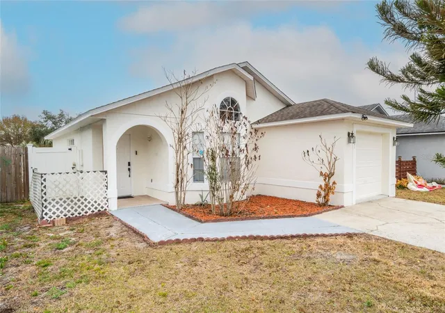 Photo 2 of Single family home for sale at 10201 Vista Cvs Ln, Orlando, FL 32825 | MLS# O6379602 | Listing updated on 2026-09-05