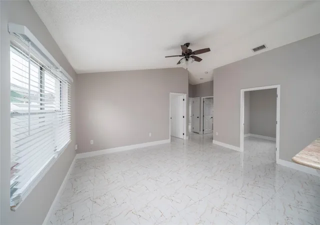 Photo 3 of Single family home for sale at 10201 Vista Cvs Ln, Orlando, FL 32825 | MLS# O6379602 | Listing updated on 2026-09-05