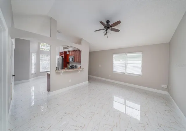 Photo 3 of Single family home for sale at 10201 Vista Cvs Ln, Orlando, FL 32825 | MLS# O6379602 | Listing updated on 2026-09-05
