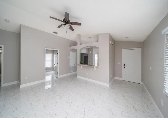 Photo 4 of Single family home for sale at 10201 Vista Cvs Ln, Orlando, FL 32825 | MLS# O6379602 | Listing updated on 2026-09-05