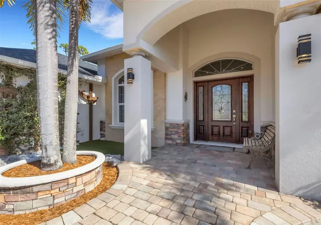 Photo 3 of Single Family Residence at 13471 Eisenhower Dr, Port Charlotte, FL 33953 | MLS# N6142779 | | Sold on 2026-10-06
