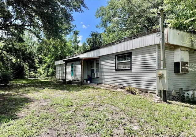 Photo 79 of Manufactured home for sale at 10565 Bessemer St, New Port Richey, FL 34654 | MLS# TB8472454 | Listing updated on 2026-08-29