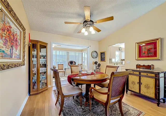 Photo 3 of Single family home for sale at 9826 SE 178th Lane, Summerfield, FL 34491 | MLS# G5107726 | Listing updated on 2026-09-24