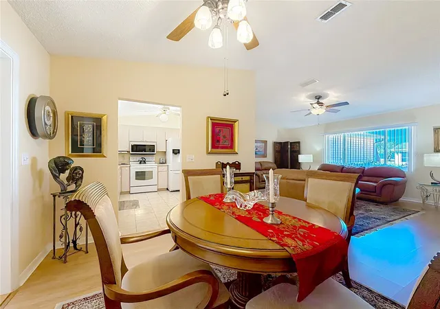 Photo 4 of Single family home for sale at 9826 SE 178th Lane, Summerfield, FL 34491 | MLS# G5107726 | Listing updated on 2026-09-24