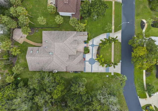 Photo 3 of Single family home for sale at 1705 Meyers Cvs Dr, Tarpon Springs, FL 34689 | MLS# TB8472464 | Listing updated on 2026-09-14