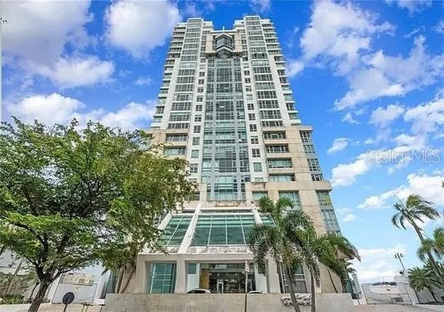 Photo 1 of Condo for sale at 404 De La Constitucion Ave #708, San Juan, PR 00901 | MLS# PR9119033 | Listing updated on 2026-02-05