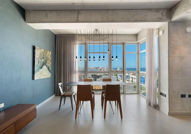 Photo 4 of Condo for sale at 404 De La Constitucion Ave #708, San Juan, PR 00901 | MLS# PR9119033 | Listing updated on 2026-02-05