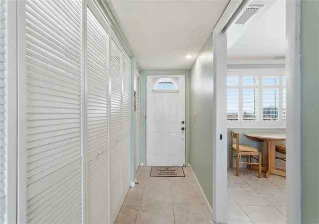 Homes for sale in Clearwater Beach, FL | 1581 Gulf Blvd #403N, Clearwater Beach, FL 33767 | MLS# TB8472475