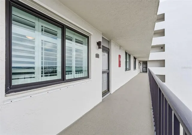 Homes for sale in Clearwater Beach, FL | 1581 Gulf Blvd #403N, Clearwater Beach, FL 33767 | MLS# TB8472475