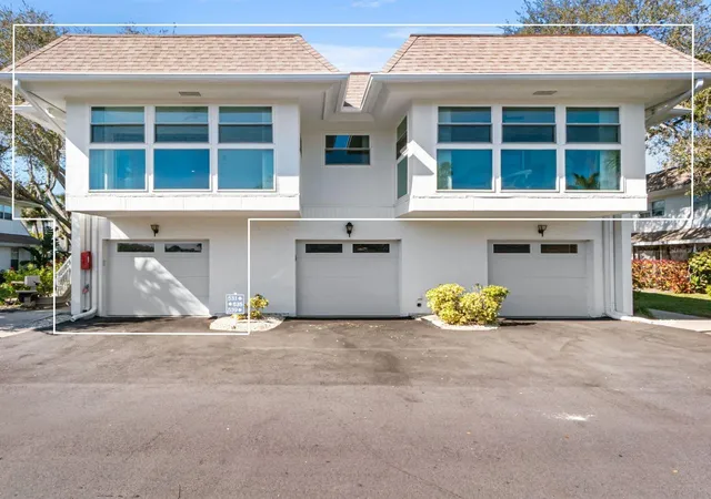 2nd image of 531 Sutton Pl, Longboat Key, FL 34228 | MLS# A4681208