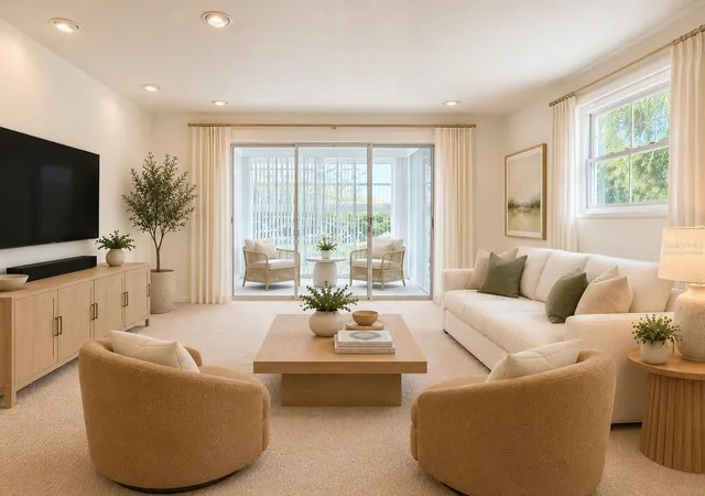 4th image of 531 Sutton Pl, Longboat Key, FL 34228 | MLS# A4681208