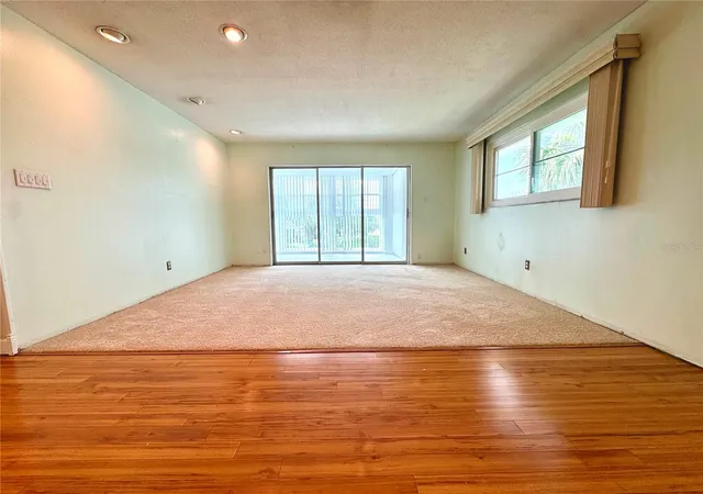 5th image of 531 Sutton Pl, Longboat Key, FL 34228 | MLS# A4681208