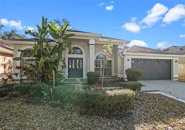 1st image of 3616 Cypress Meadows Rd, Tampa, FL 33624 | MLS# TB8472492