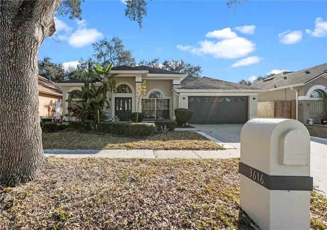 3rd image of 3616 Cypress Meadows Rd, Tampa, FL 33624 | MLS# TB8472492