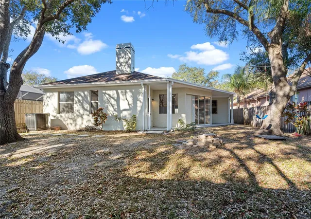 32nd image of 3616 Cypress Meadows Rd, Tampa, FL 33624 | MLS# TB8472492