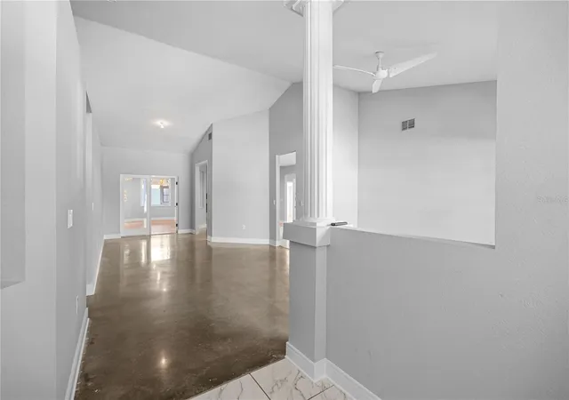 4th image of 3616 Cypress Meadows Rd, Tampa, FL 33624 | MLS# TB8472492