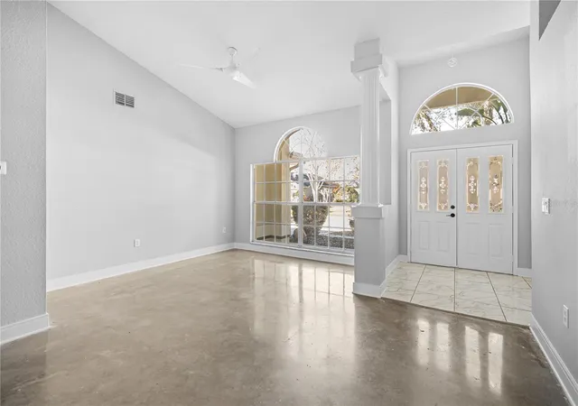5th image of 3616 Cypress Meadows Rd, Tampa, FL 33624 | MLS# TB8472492